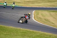 brands-hatch-photographs;brands-no-limits-trackday;cadwell-trackday-photographs;enduro-digital-images;event-digital-images;eventdigitalimages;no-limits-trackdays;peter-wileman-photography;racing-digital-images;trackday-digital-images;trackday-photos